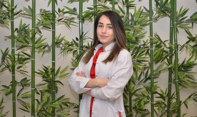 'Türk kahvesi kanseri önlüyor'