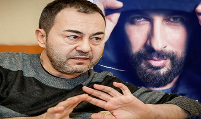 Urfalıların damadı gündemden düşmüyor!