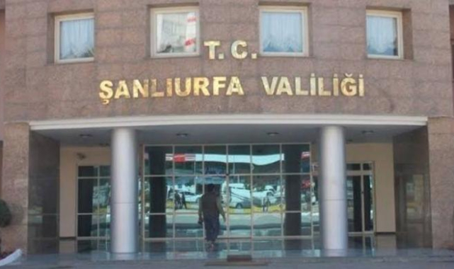 Valilik, şüpheli ölümle ilgili açıklama yaptı!