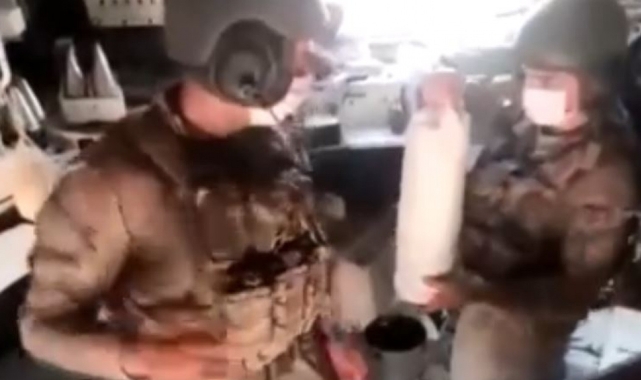 7 PKK'lı terörist etkisiz hale getirildi!