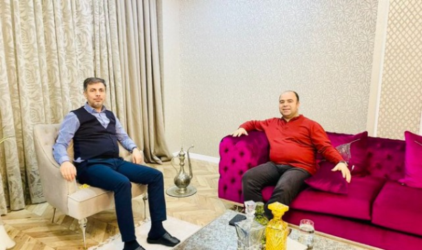 Ak Parti Çiftçi'yi kaybetmek istemiyor!
