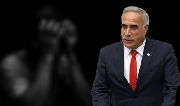 Aydınlık, intiharlar için araştırma önergesi verdi
