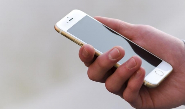 Cep telefonunda sevindiren haber!