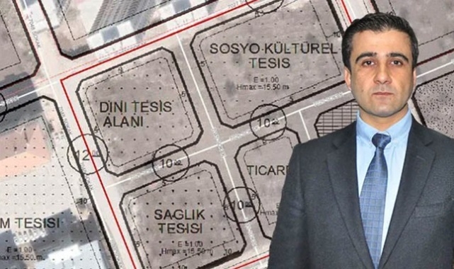 "Hizmet etmek öyle beylik laflarla olmuyor"