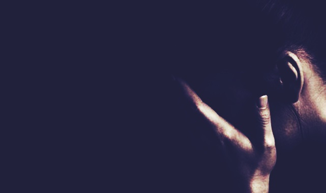 İğrenç olayın zanlısı yakalandı!