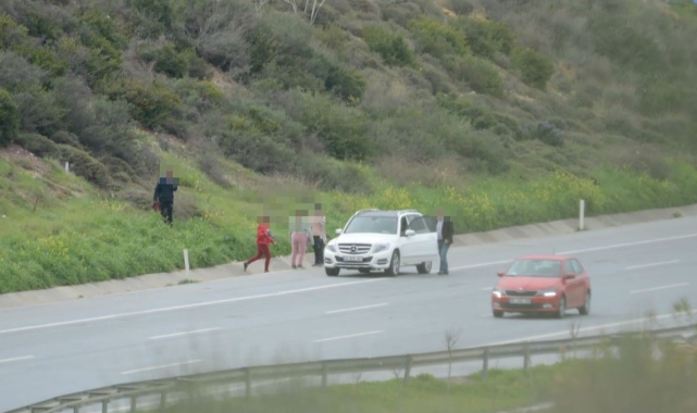 Nitelikli dolandırıcılık ve yağma çetesi çökertildi: 25 tutuklama