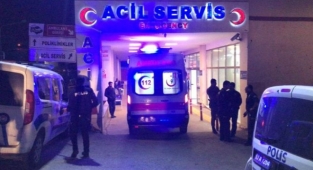 Şanlıurfa'da 4 çocuk annesi intihar etti