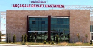 Şanlıurfa'da arazi anlaşmazlığı yüzünden yine kan döküldü!