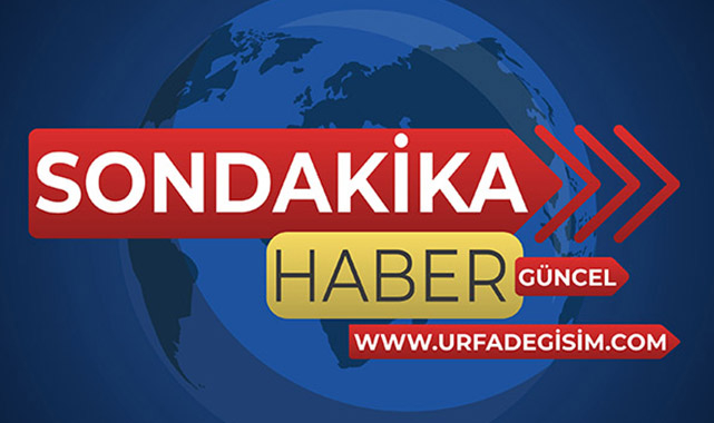 Şanlıurfa'da caminin önünde dehşet saçtılar! 3 kişi yaralandı