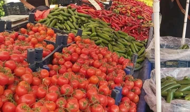 Şanlıurfa'da yaşamak İstanbul'dan daha zor!