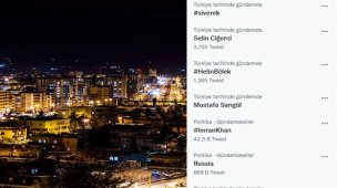 Siverek İl mi olacak