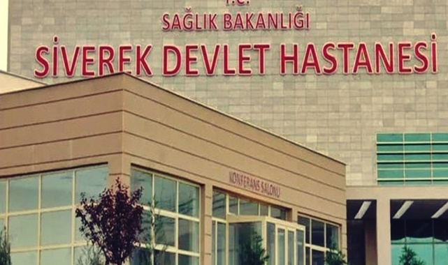 Siverek'te pikabın altında kalan çocuk hayatını kaybetti