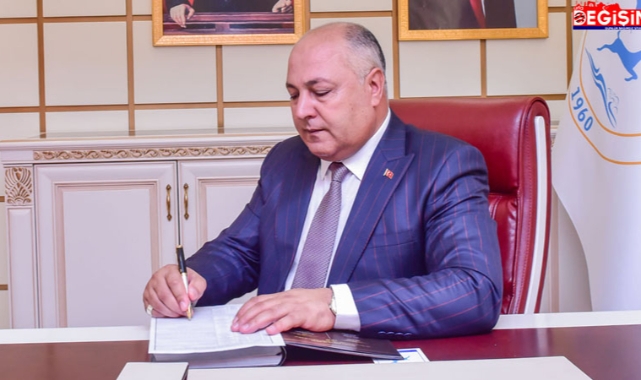 Soylu İddiaları yalanladı!