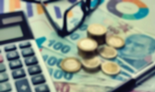 Tüketicilere daha ileri koruma getiren düzenleme