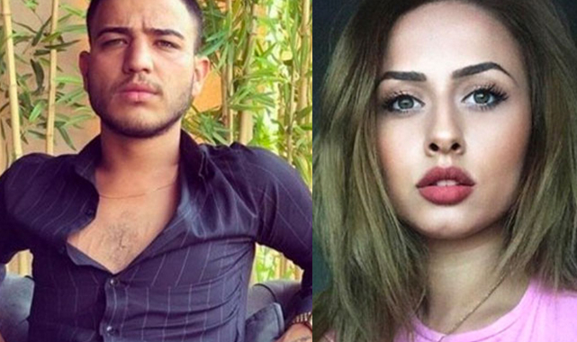 Ümitcan Uygun’a 10 yıl hapis cezası