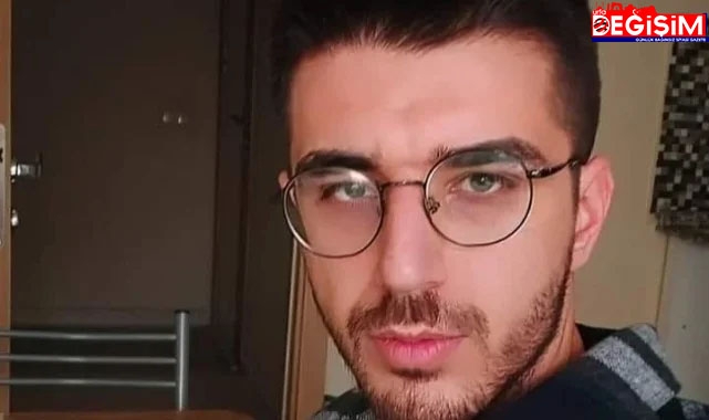 Urfalı Kâtip evinde ölü bulundu