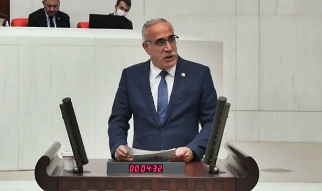 Aydınlık; İktidara ateş püskürdü! "Bıçak kemikte"