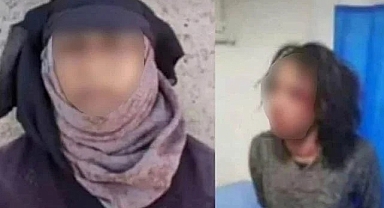 Çocuk kaçırma iddiaları yalanlandı