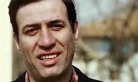 Kemal Sunal resmen bu günleri anlatmış!