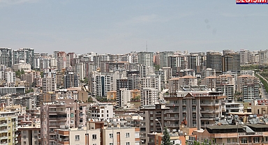 Kira artışına sınırlama gelecek mi?