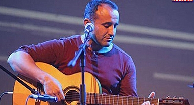 Mem Ararat Konseri Şanlıurfa'da da  iptal edilecek mi?