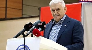 Milyonların gözü 3600 ek göstergede