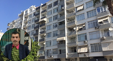 Oğluyla Birlikte 6 Ay Önce Evlendiği Kocasını Öldürdü