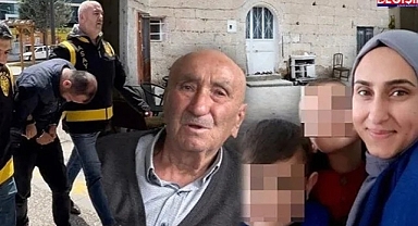 Öldürülen kadın hakkında şok  iddia