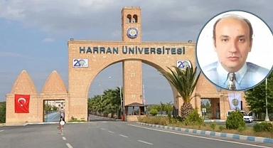 Şanlıurfa'da doktorlar dikiş tuturamıyor! bir istifa daha