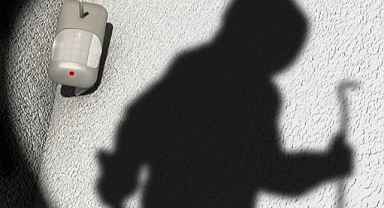 Şanlıurfa'da vicdansızlığın böylesi