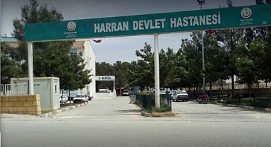 Şanlıurfa yine savaş alanına döndü! 5 yaralı