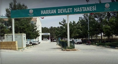 Şanlıurfa yine savaş alanına döndü! 5 yaralı