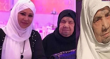 Siverekli sanatçıyı kahreden ölüm