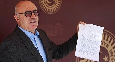 Suriyelilere rüşvet karşılığı vatandaşlık iddiası