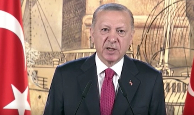 Suriyelilerin geri dönüşü için yeni proje!