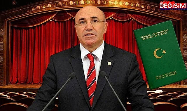 Tanal'dan ayrımcılığa hayır!