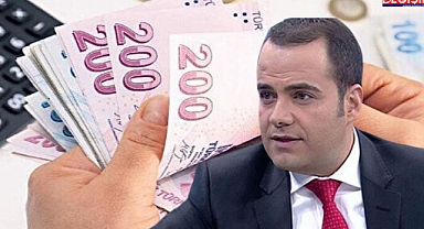 Ufukta asgari ücrete zam görünüyor