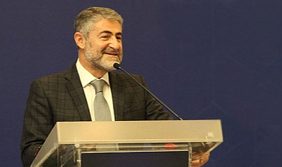 Urfalı Bakan davalık oldu!