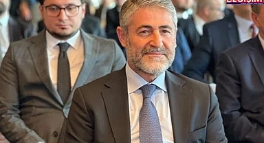 Urfalı Bakan" her seferinde eli boş döndü"