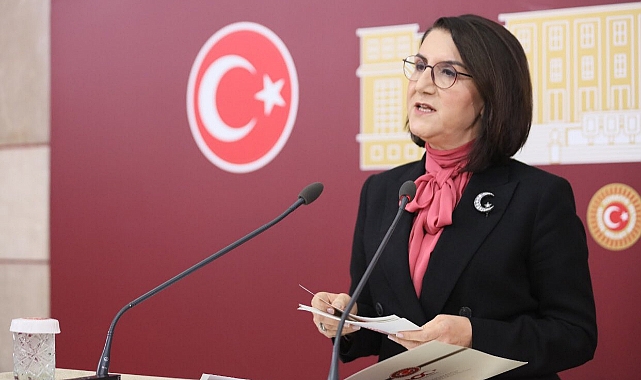 Vekil Açanal topu taca attı!