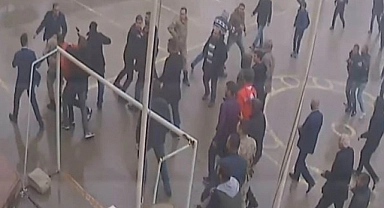 3 kişinin öldüğü muhtarlık davasında yeni gelişme