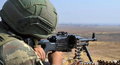 31 kişi yakalandı! Aralarında Urfa'da var!