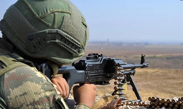 31 kişi yakalandı! Aralarında Urfa'da var!