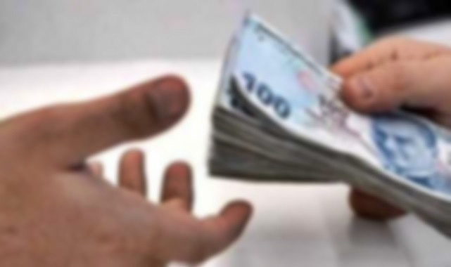3600 ek gösterge düzenlemesinin detayları belli oldu