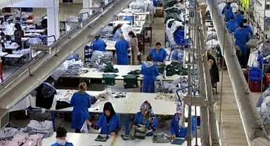 Adalet işçiden yana oldu