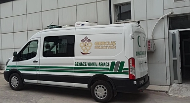 Ağabeyinin cesediyle 3 gün aynı evde yaşadı