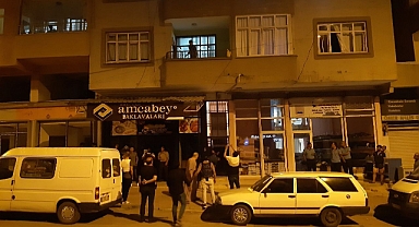 Ailesini Rehin Alan Olayda Yeni Gelişme