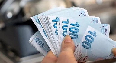 Asgari Ücretin kaderi bugün belli olacak!