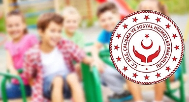 Bakanlık Şanlıurfa'yı pilot il seçti!