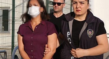 Başkan Yardımcısı ve HDP İl Eş Başkanlarına Gözaltı!